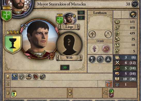 Mayor Staurakios - 15 Sep 1066.png